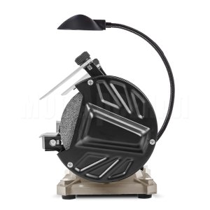 Точильный станок CROWN CT13546L