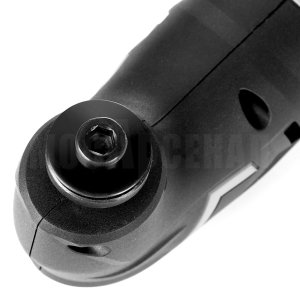 Реноватор (МФИ) аккумуляторный P.I.T. PMT20H-035A/1