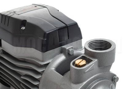 Насос центробежный сетевой P.I.T. POG370-P2