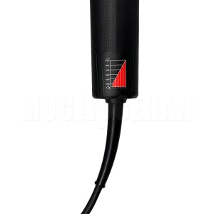 Угловая шлифовальная машина CROWN CT13678-125RSV