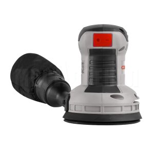 Машина шлифовальная эксцентриковая аккумуляторная CROWN CT23011HX