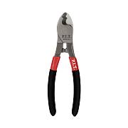 Кабелерез P.I.T. ADVANCE HCAC01-0200