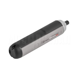 Аккумуляторный шуруповерт CROWN CT22033 IMC