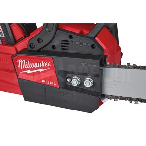 Пила цепная Milwaukee M18 FCHS-0