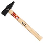 Молоток слесарный P.I.T. CONTROL HHAW01-1000