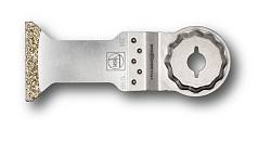 Алмазное пильное полотно E-Cut Fein (63502204210)