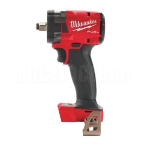 Гайковерт Milwaukee M18 FIW2F38-0X