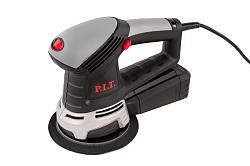 Шлифмашина орбитальная сетевая P.I.T. PDS150-C