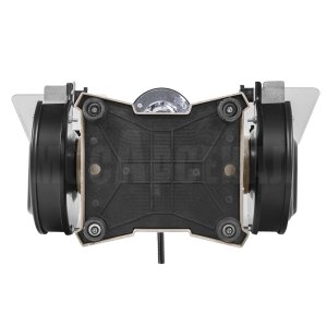 Точильный станок CROWN CT13546L