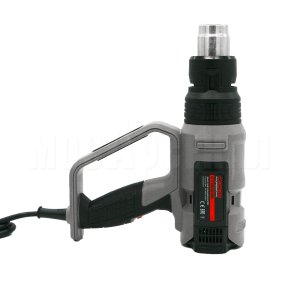 Фен технический CROWN CT19023K