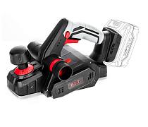 Рубанок аккумуляторный бесщёточный P.I.T. PEP20H-82A SOLO