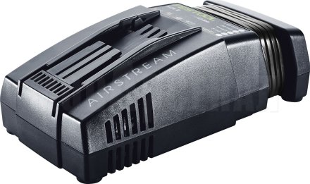 Устройство быстрозарядное Festool SCA 8