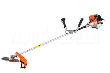 Триммер бензиновый P.I.T. P 38-С