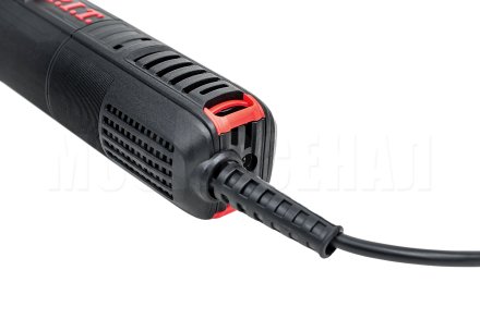 Шлифмашина угловая сетевая P.I.T. PWS125-C4