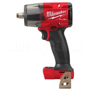 Гайковерт Milwaukee M18 FMTIW2F12-0X