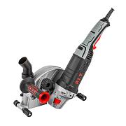 Штроборез сетевой P.I.T. PWC150-C