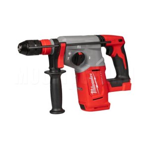 Перфоратор Milwaukee M18 BLHX-0X
