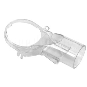 База погружная для кромочного фрезера P.I.T. PRPS01-6A