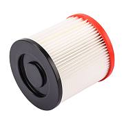 Фильтр для пылесосов P.I.T. ADVANCE AVCP01-0201