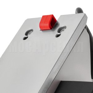 Рубанок CROWN CT14019X