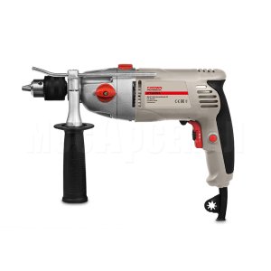 Дрель ударная CROWN CT10034