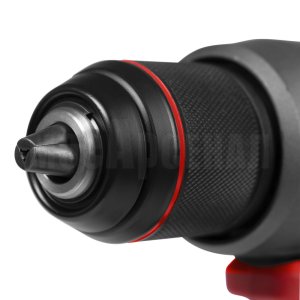 Дрель-шуруповерт Milwaukee M18 FDD3-0X
