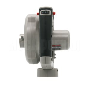 Аккумуляторная воздуходувка CROWN CT29002HX