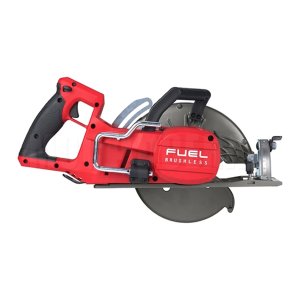 Пила циркулярная Milwaukee M18 FCSRH66-0
