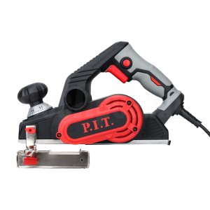 Рубанок сетевой P.I.T. PEP82-C1