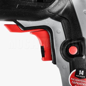 Перфоратор SDS-Plus сетевой P.I.T. PBH24-C МАСТЕР