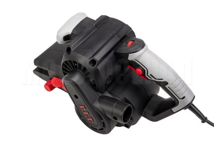 Шлифмашина ленточная сетевая P.I.T. PBS75-C1 МАСТЕР