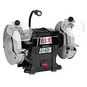 Станок точильный сетевой P.I.T. PBG150-C2