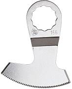 Сегментное пильное полотно Fein (63903166016)