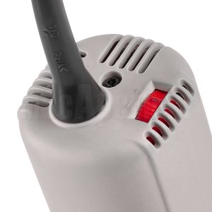 Прямая шлифовальная машина CROWN CT13314