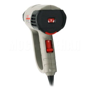 Фен технический CROWN CT19007