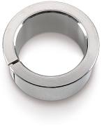 Редукционные кольца Fein (32623009006)