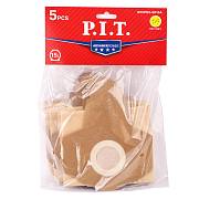 Мешок для пылесосов P.I.T. ADVANCE AVCP02-0015A