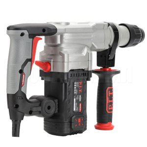 Перфоратор SDS-Plus сетевой P.I.T. PBH28-C6