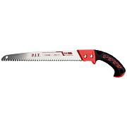 Ножовка по дереву садовая P.I.T. CONTROL HPSW01-0300