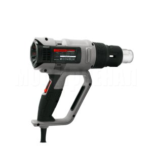 Фен технический CROWN CT19023K