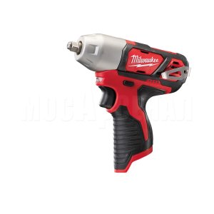 Гайковерт Milwaukee M12BIW38-0
