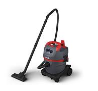 Универсальный  пылесос STARMIX uClean  1420 НК