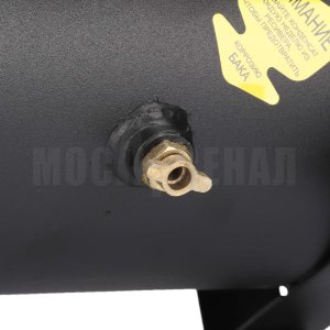 Компрессор сетевой безмасляный P.I.T. PAC9-C