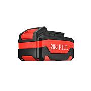 Аккумулятор OnePower P.I.T. PH20-5.0