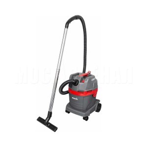Строительный пылесос STARMIX eCraft APL 1422 EWR