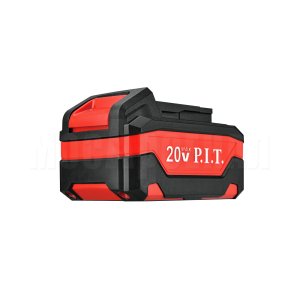 Аккумулятор OnePower P.I.T. PH20-5.0