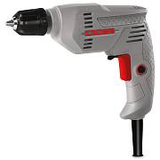 ����� ���������� CROWN CT10125C