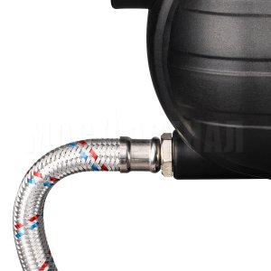 Станция насосная сетевая P.I.T. POG900-P2