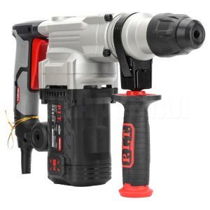 Перфоратор SDS-Plus сетевой P.I.T. PBH28-C6