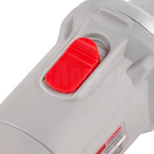 Прямая шлифовальная машина CROWN CT13314